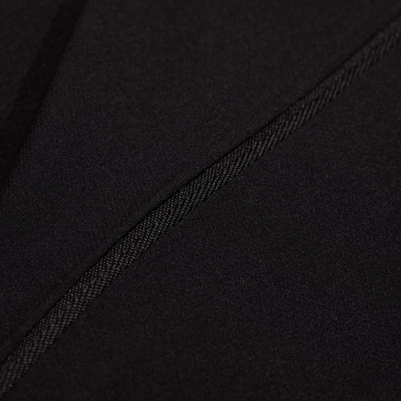 Spodnie softshell damskie Mammut Taiss SO black 8