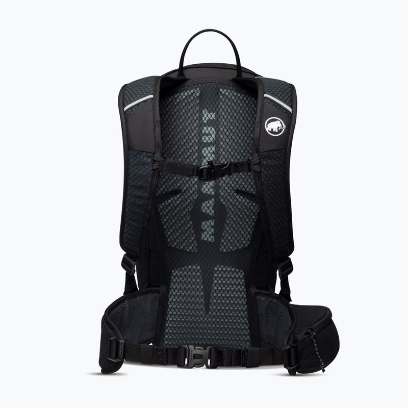 Plecak turystyczny Mammut Lithium 25 l black 14