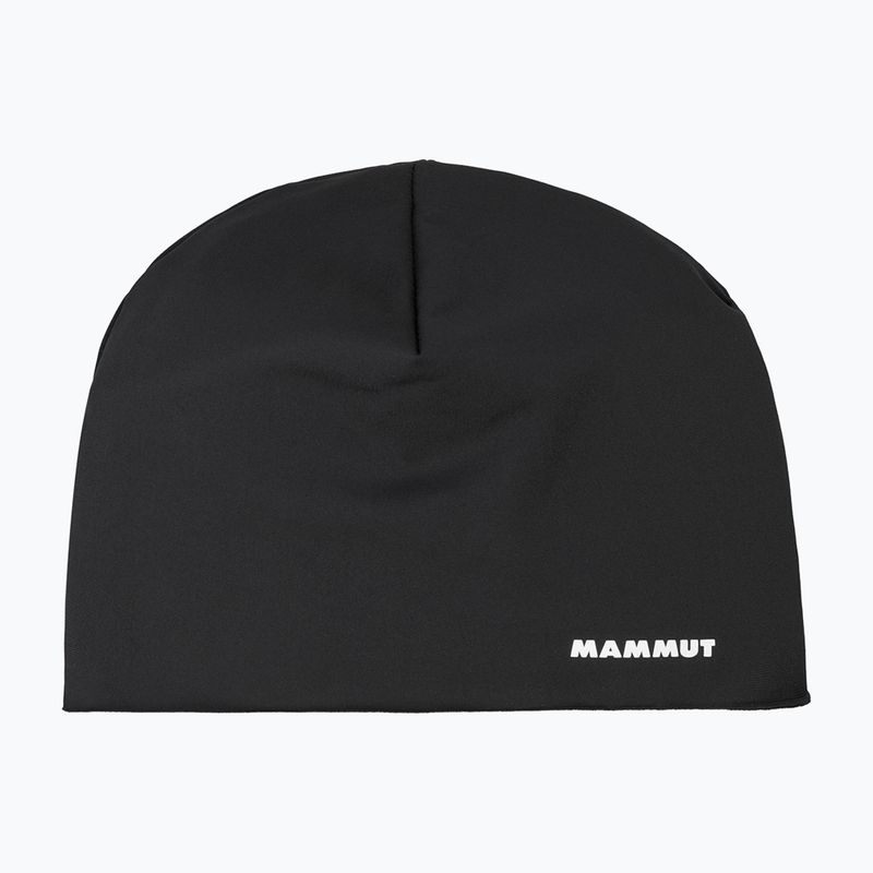 Kask wspinaczkowy Mammut Haute Route MIPS Twiceme black 8