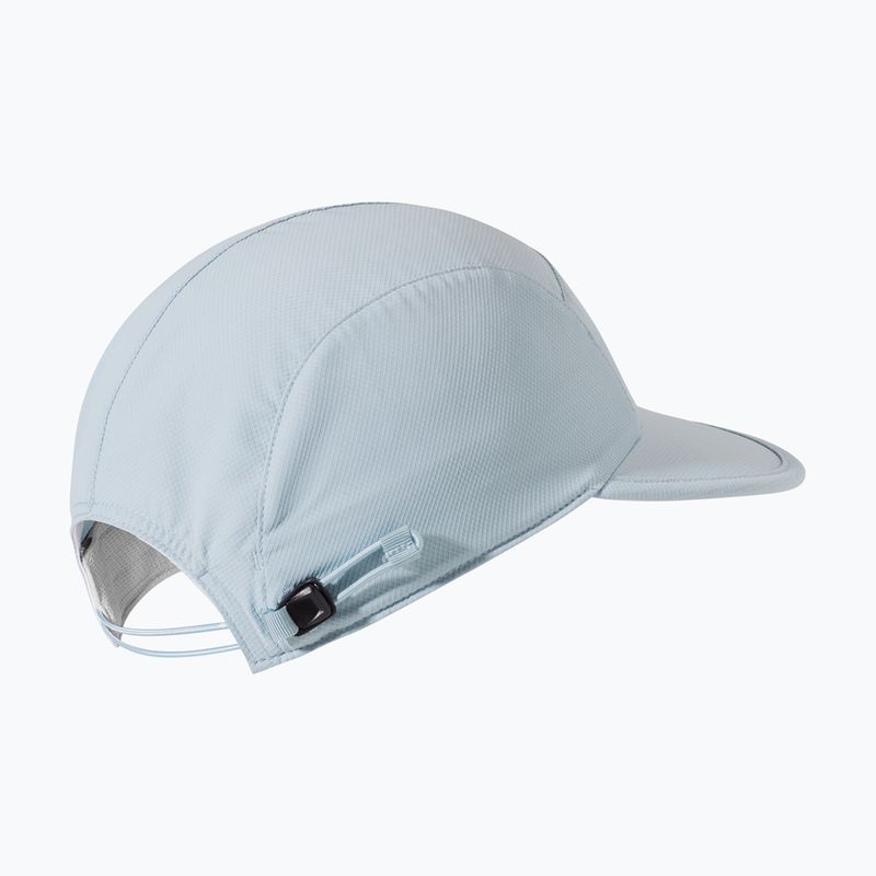 Czapka z daszkiem Mammut Aenergy Light nebla 6