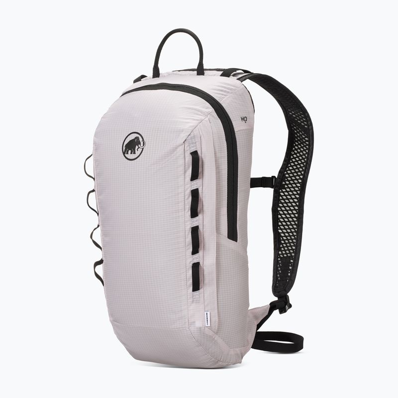 Plecak wspinaczkowy Mammut Neon Light 12 l alpine calamint