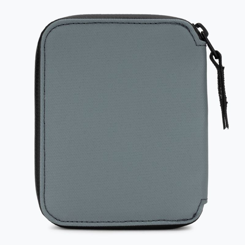 Portfel Mammut Seon Zip strata 2