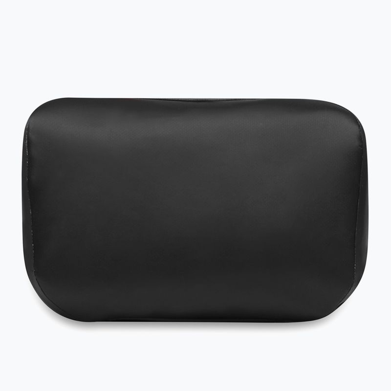 Kosmetyczka Mammut Cargo Essentials Kit black 3