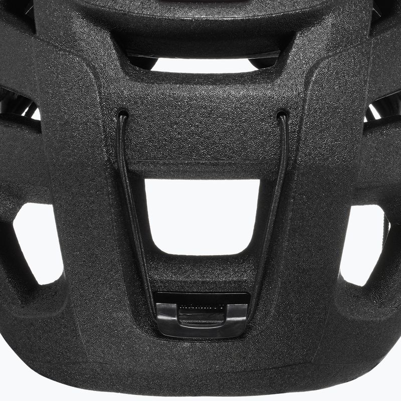Kask wspinaczkowy Mammut Wall Rider 2.0 white/black 4