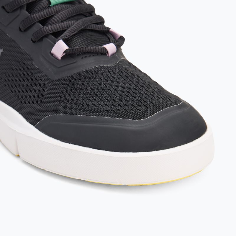 Buty damskie On The Roger Spin black/indigo 7