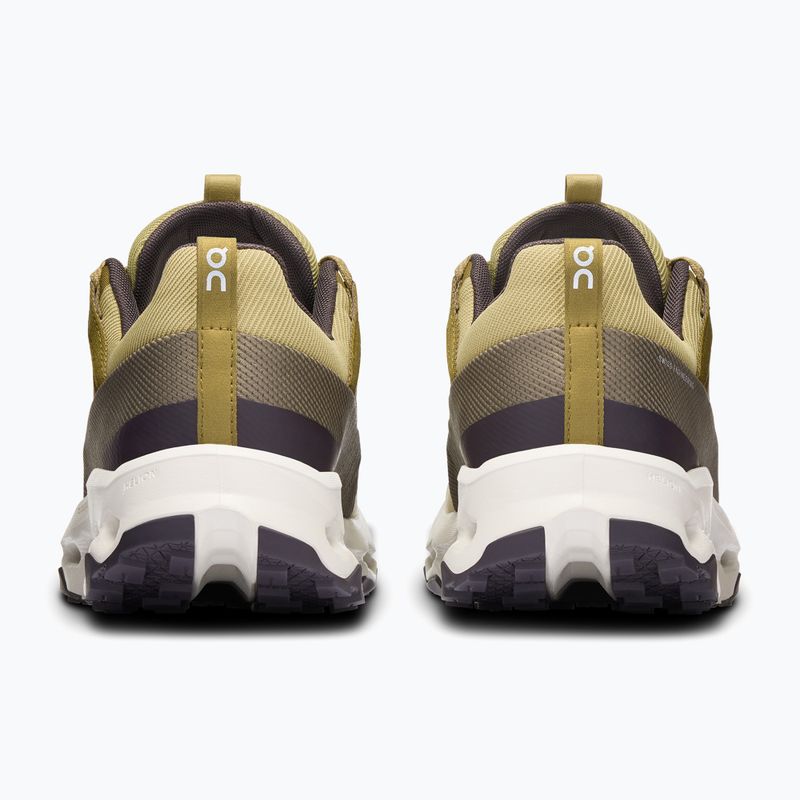Buty damskie On Cloudhorizon safari/ice 11