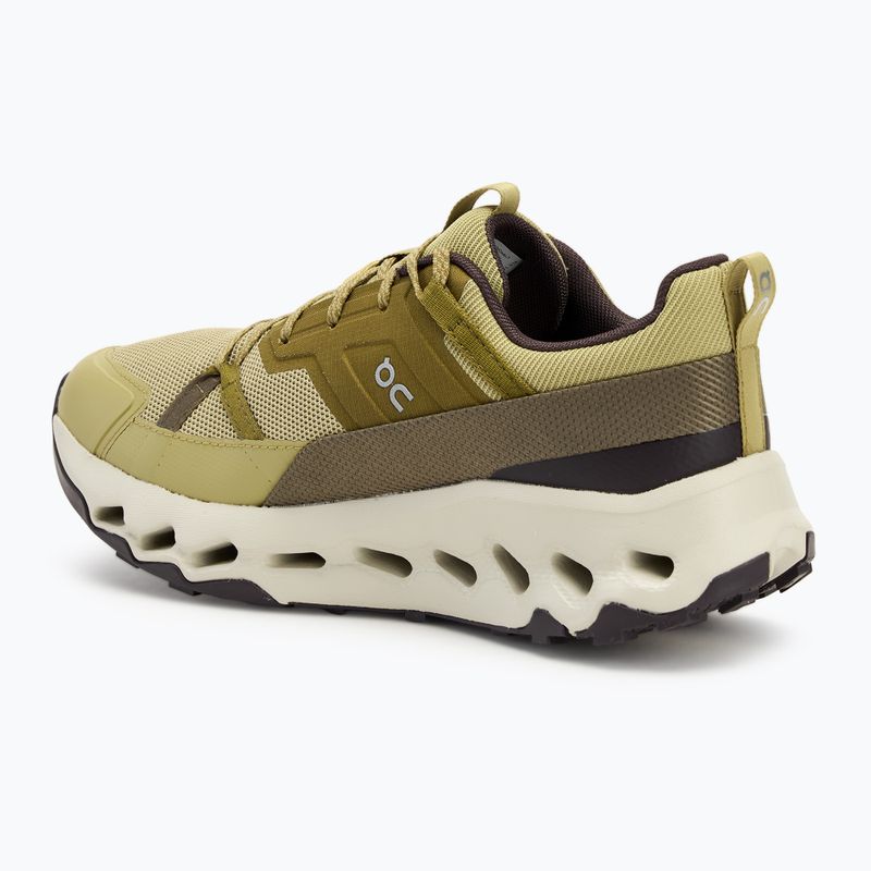 Buty damskie On Cloudhorizon safari/ice 3