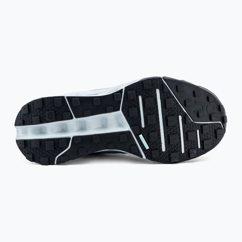 Buty damskie On Cloudhorizon Waterproof midnight/glacier 4