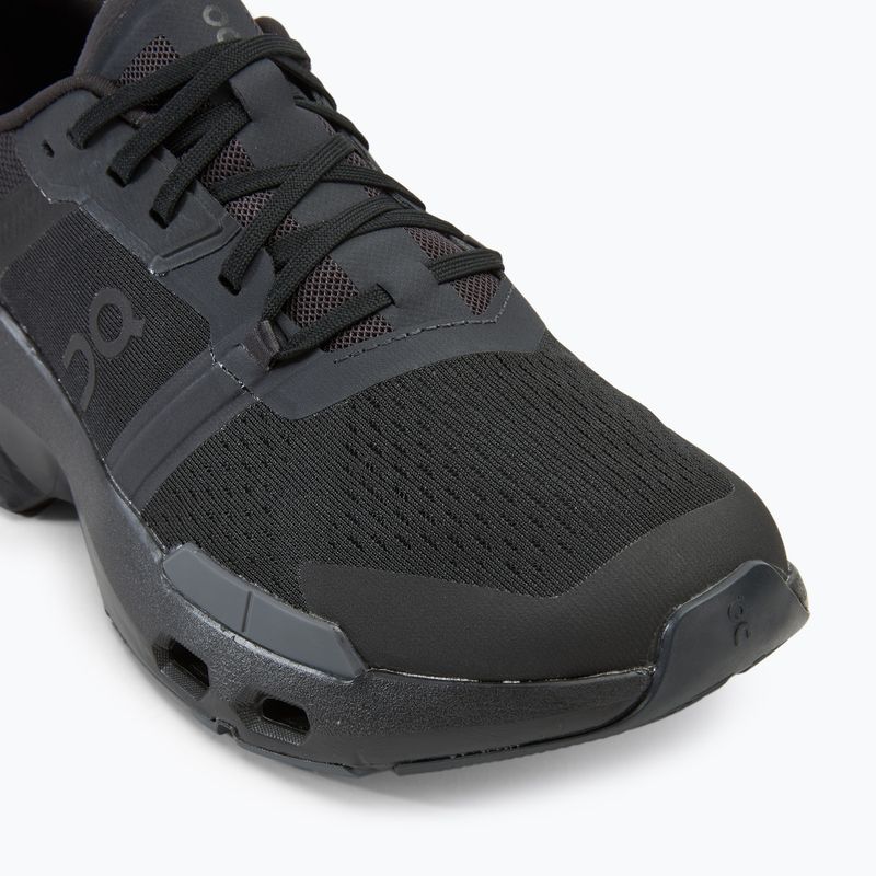 Buty treningowe męskie On Cloudpulse black/eclipse 7