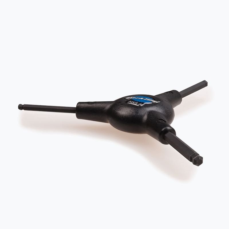 Klucz imbusowy Park Tool AWS-8 2