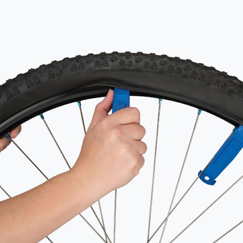 Łyżki do opon Park Tool TL-1.2 3 szt. 2