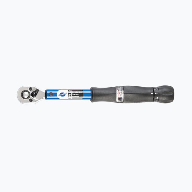 Klucz dynamometryczny Park Tool TW-5.2
