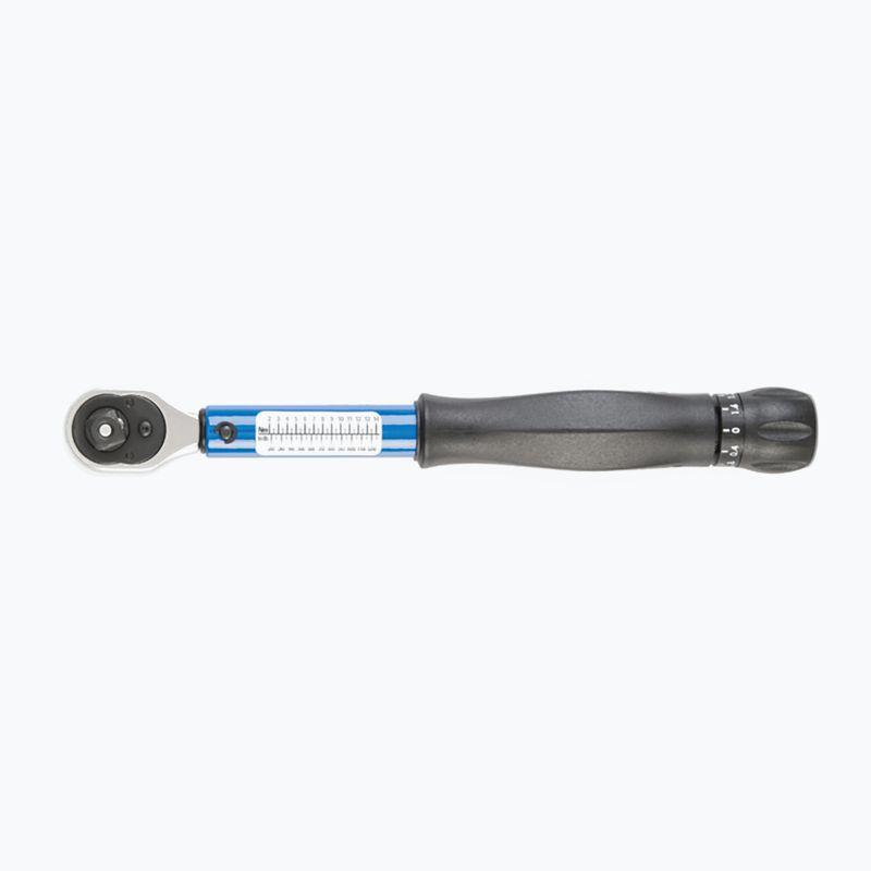 Klucz dynamometryczny Park Tool TW-5.2 2