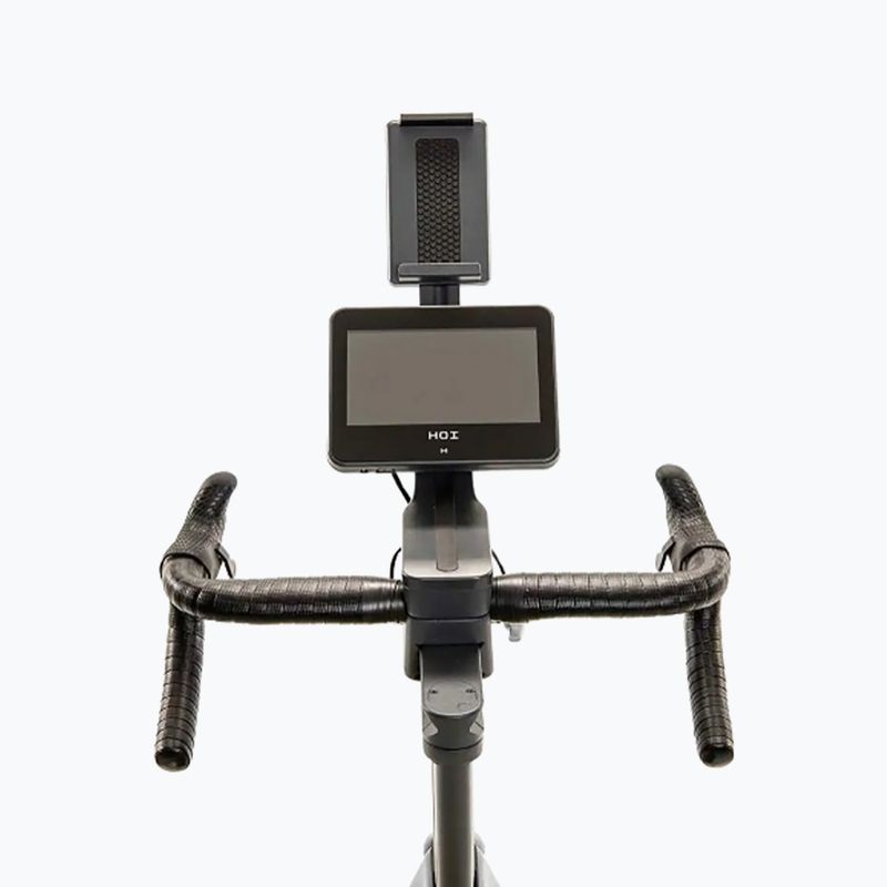 Rower spinningowy KETTLER Hoi Frame+ stone 3