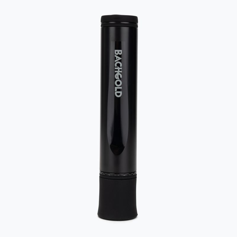 Filtr do wody Bachgold Straw black 2