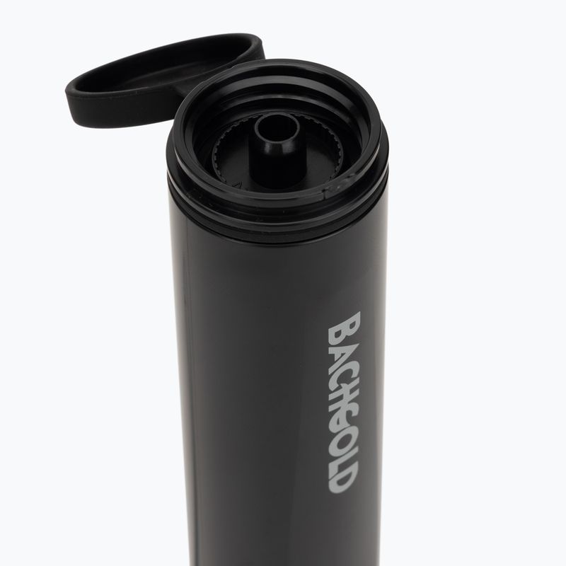 Filtr do wody Bachgold Straw black 5