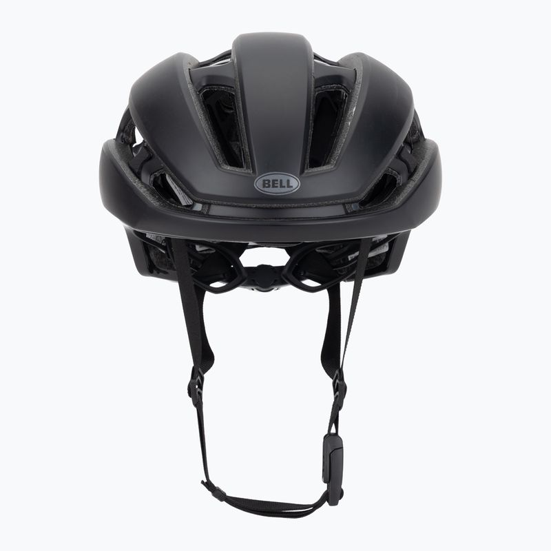 Kask rowerowy Bell XR MIPS Spherical matte gloss/black 2