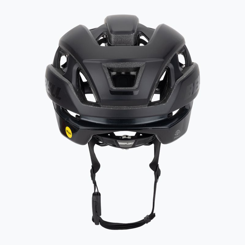 Kask rowerowy Bell XR MIPS Spherical matte gloss/black 4