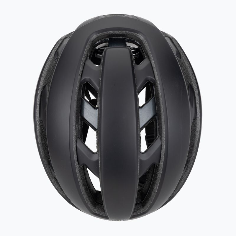 Kask rowerowy Bell XR MIPS Spherical matte gloss/black 6