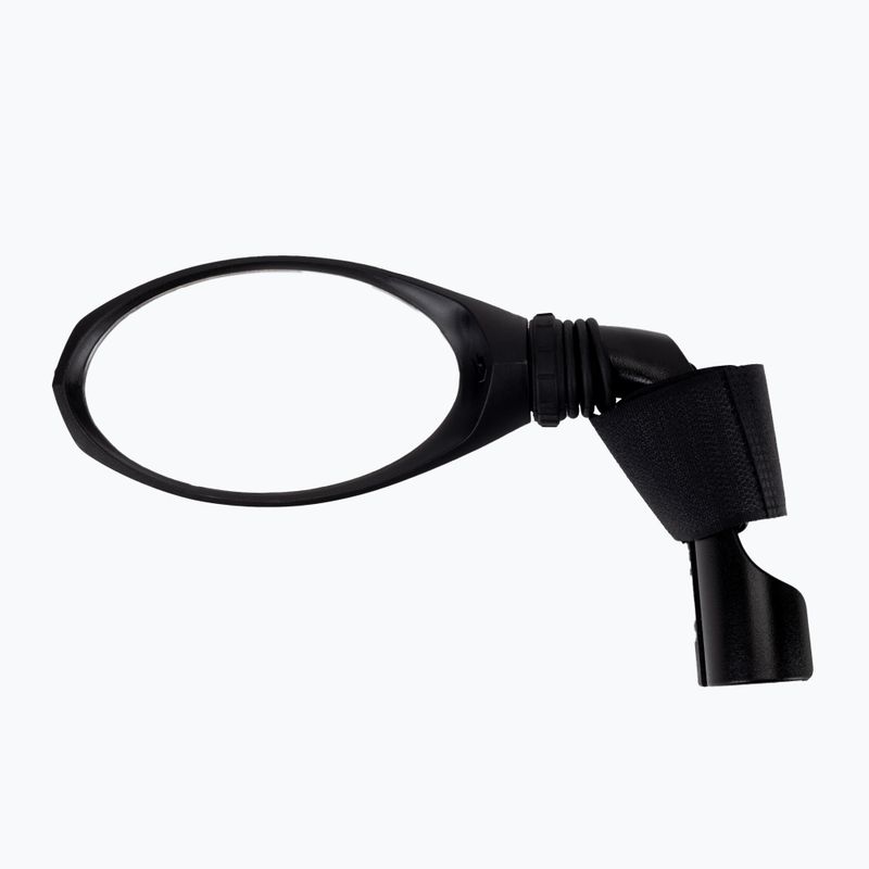 Lusterko rowerowe Blackburn Multi Mirror szosa black 2