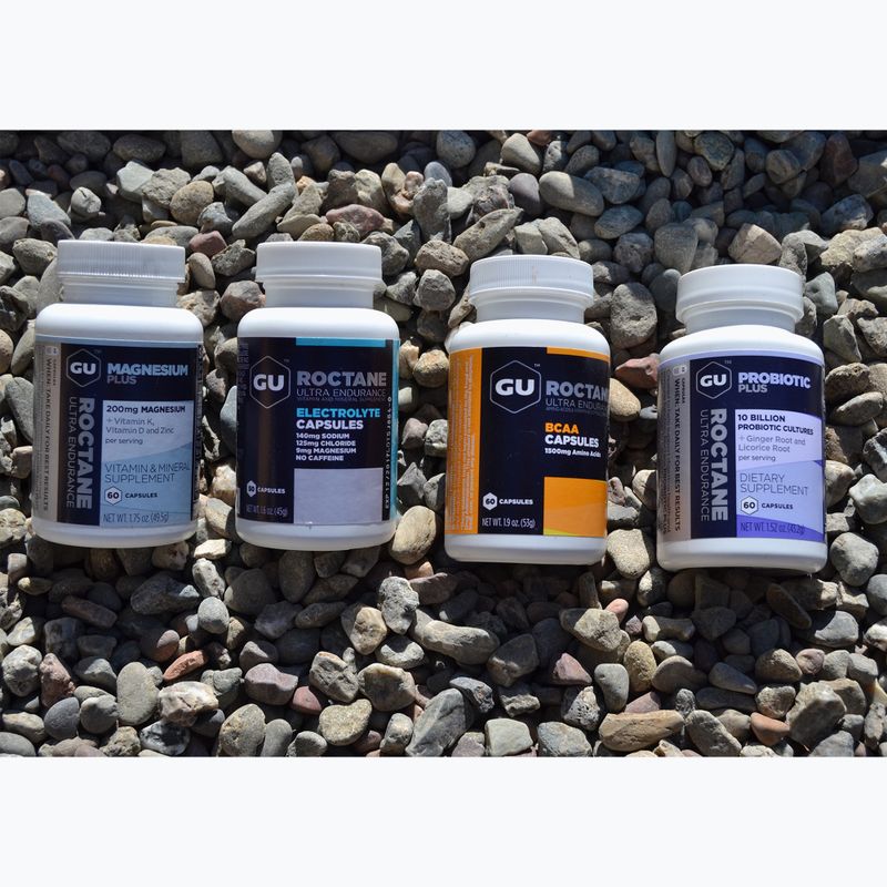 Elektrolity GU Electrolyte 50 caps 4