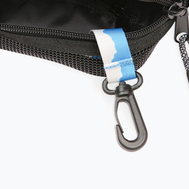 Saszetka KAVU On The Move 2 l black 4