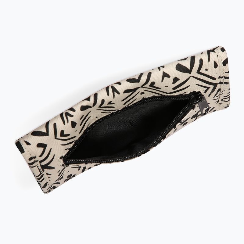 Portfel KAVU Big Spender surf eddy 3