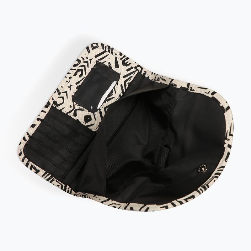 Portfel KAVU Big Spender surf eddy 4