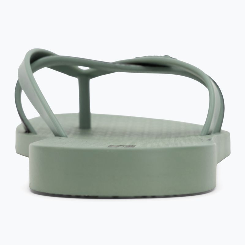 Japonki damskie Ipanema Kirei Chic green 6