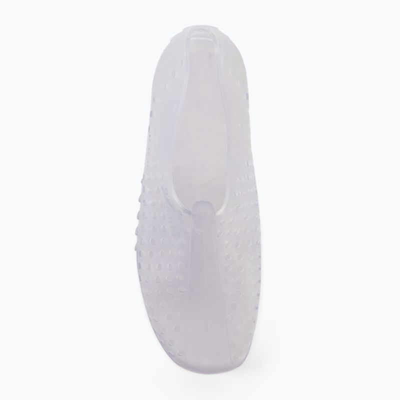 Buty do wody damskie Mares Shield Young&Lady clear 5