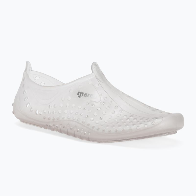 Buty do wody męskie Mares Shield clear
