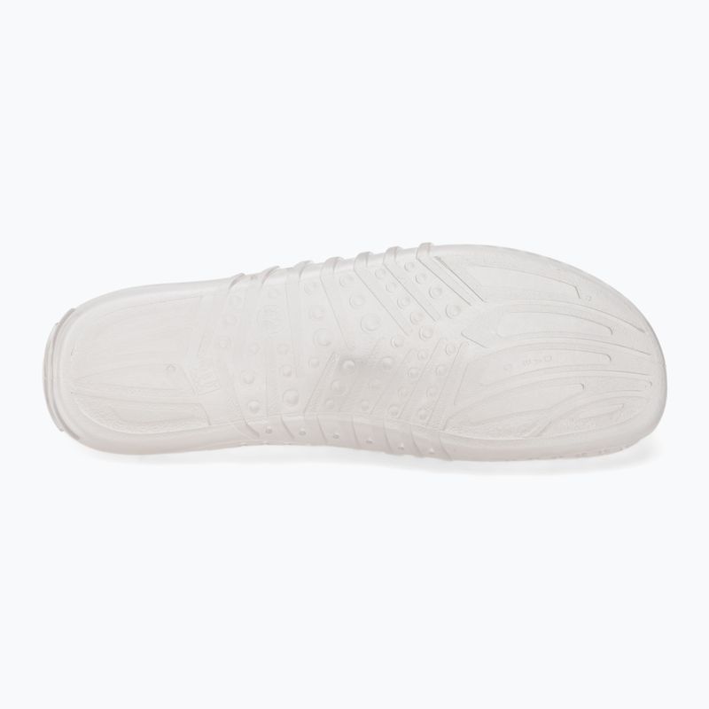 Buty do wody męskie Mares Shield clear 4