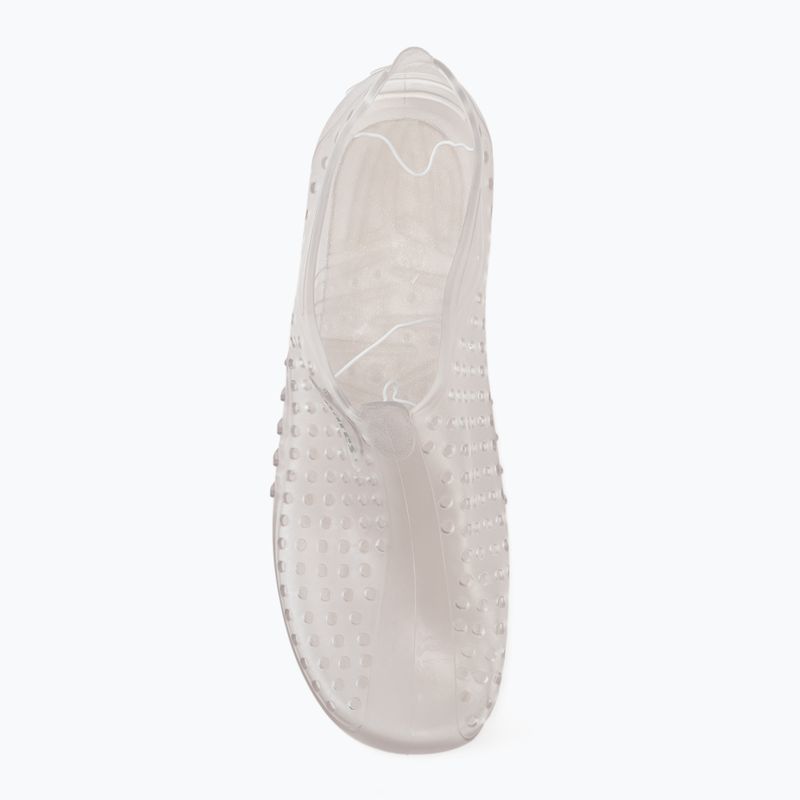 Buty do wody męskie Mares Shield clear 5
