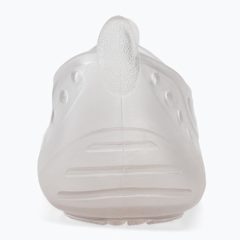 Buty do wody męskie Mares Shield clear 6