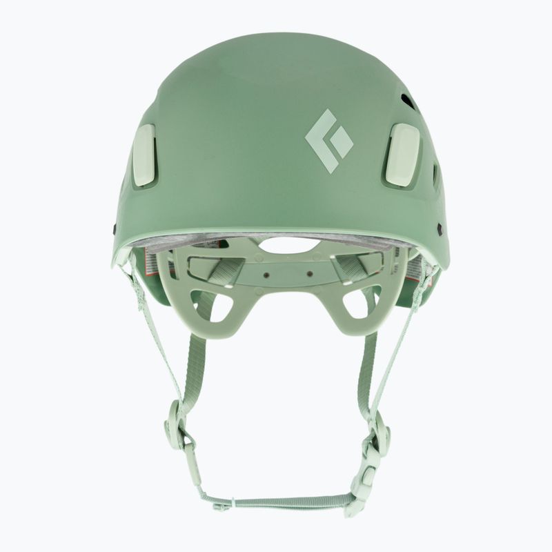 Kask wspinaczkowy Black Diamond Half Dome desert sage 2