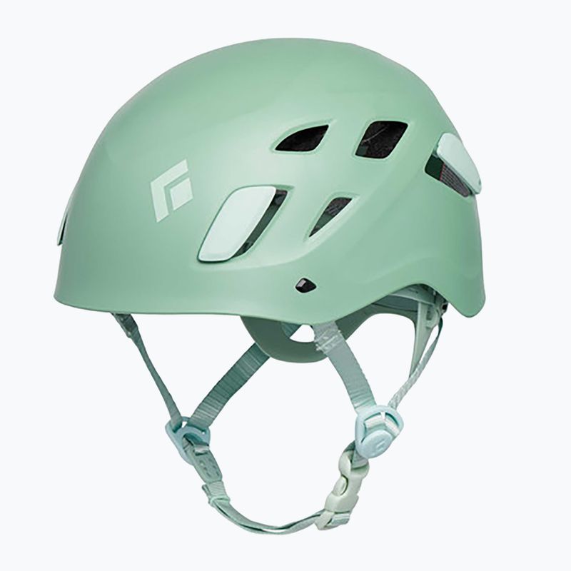 Kask wspinaczkowy Black Diamond Half Dome desert sage 6