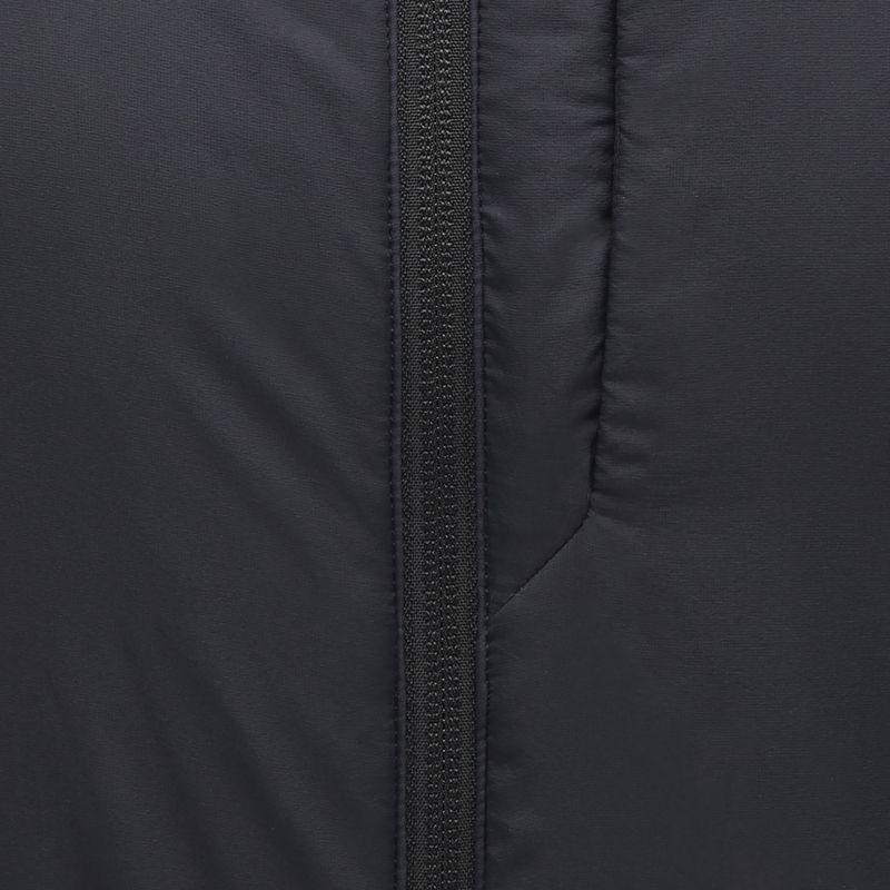 Kurtka męska Black Diamond First Light Stretch black 4