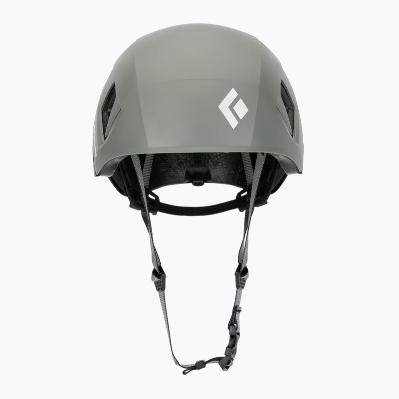 Kask wspinaczkowy Black Diamond Capitan E tundra 2