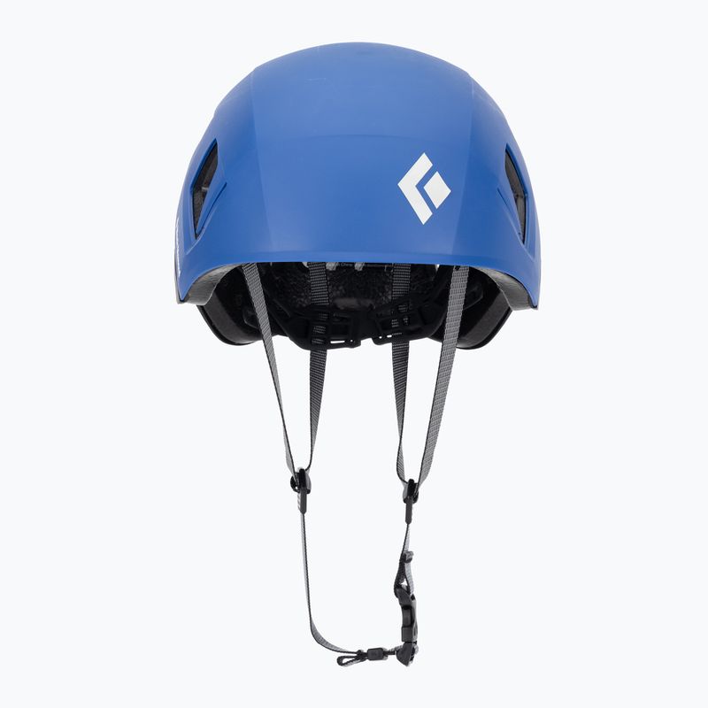 Kask wspinaczkowy Black Diamond Capitan E drifter blue 2