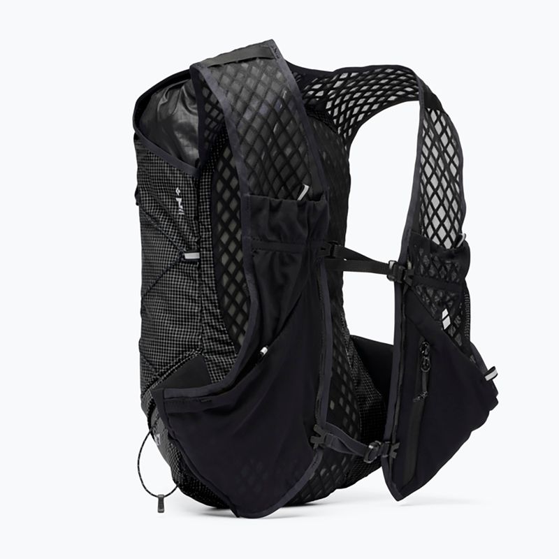 Plecak wspinaczkowy Black Diamond Distance L 8 l black 2