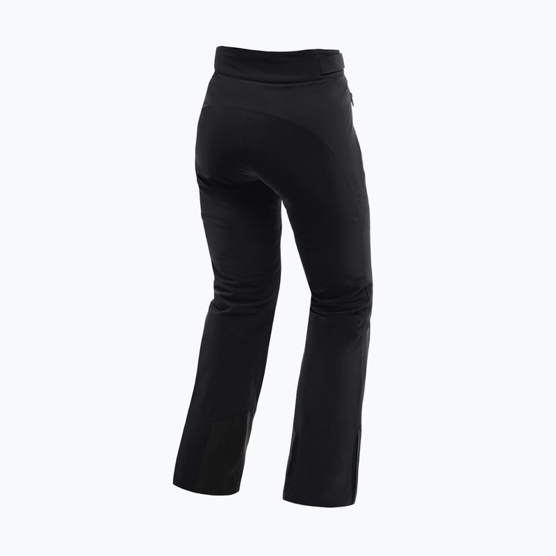 Spodnie narciarskie damskie Dainese Ligera Dermizax Ev stretch/limo 6