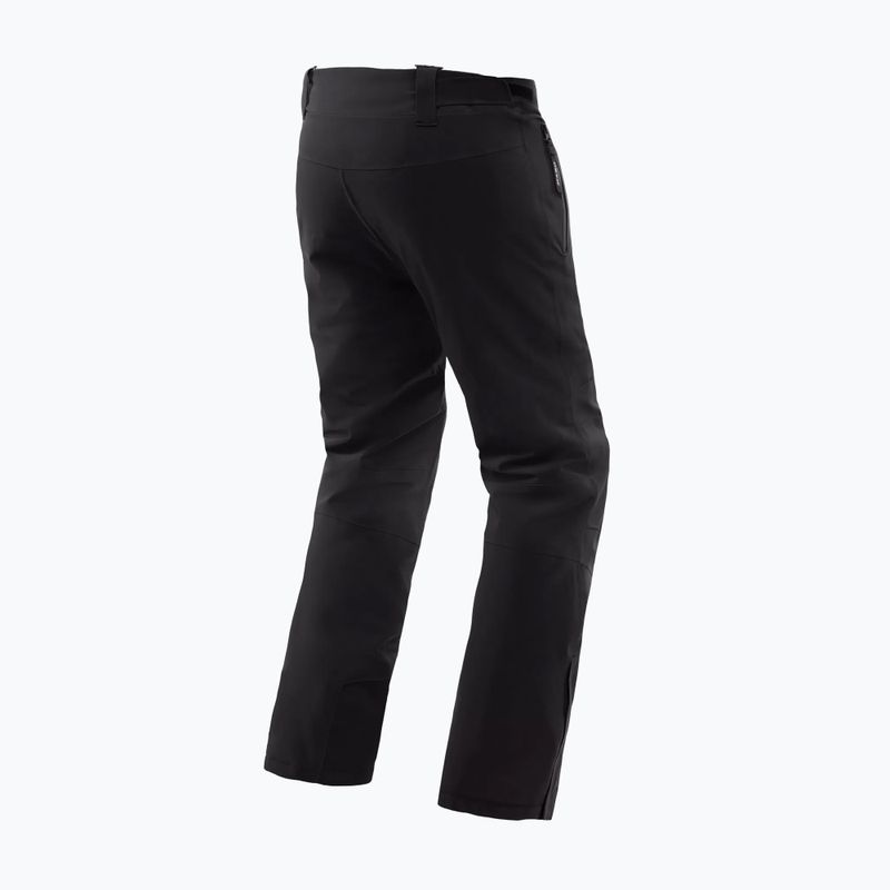 Spodnie narciarskie męskie Dainese Ariante Dermizax EV stretch/limo 7