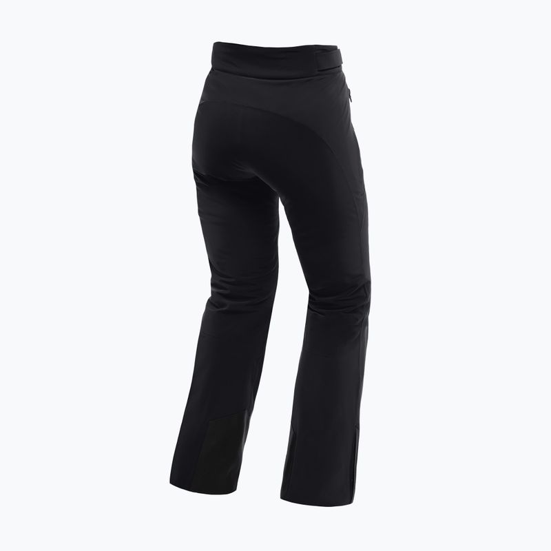 Spodnie narciarskie męskie Dainese Onira Aerosense Dry stretch/limo 5