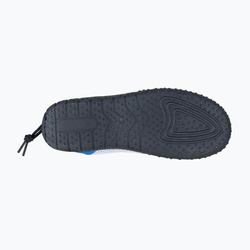 Buty do wody SEAC Reef blue 9
