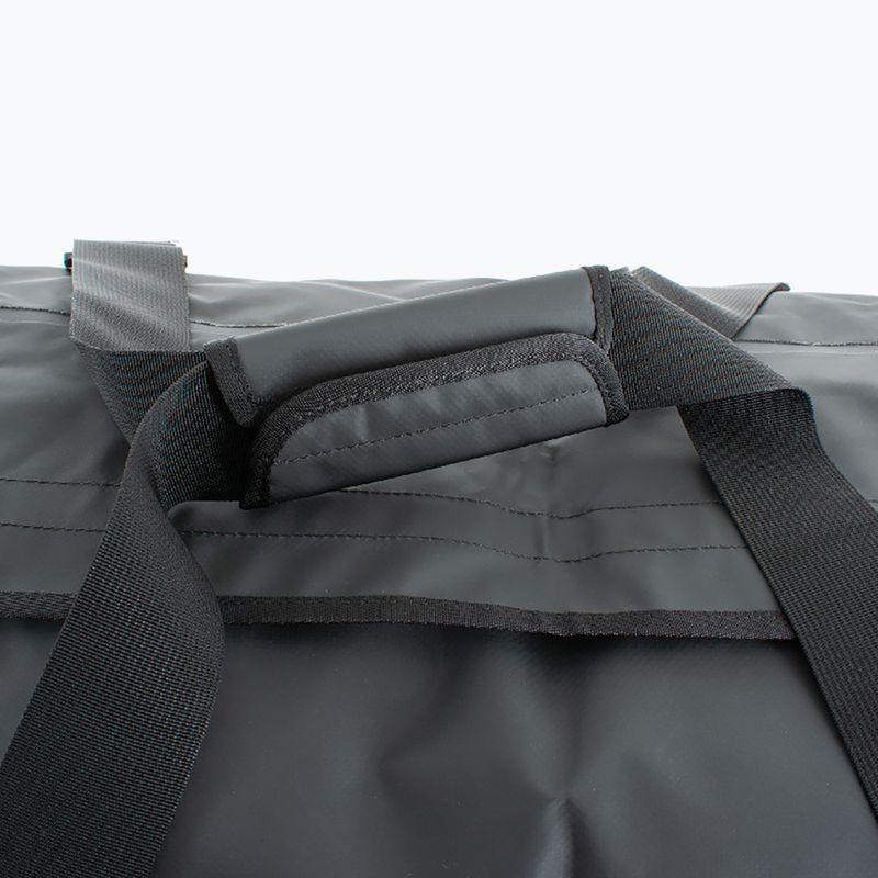 Torba wodoodporna SEAC U/Boot 100 l black 5