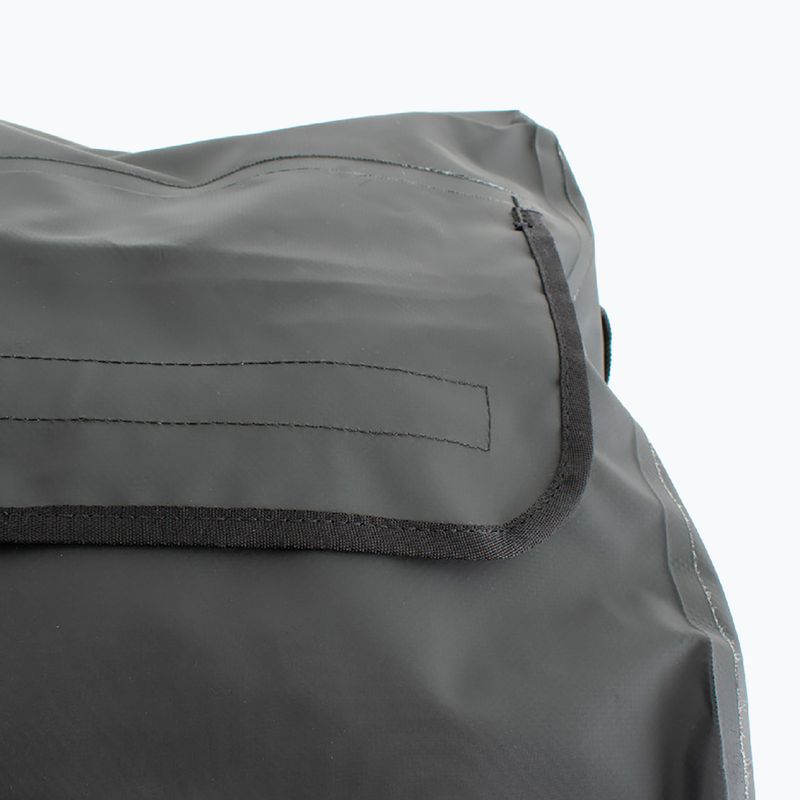 Torba wodoodporna SEAC U/Boot 100 l black 6