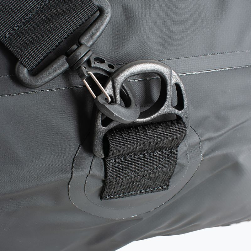 Torba wodoodporna SEAC U/Boot 100 l black 7