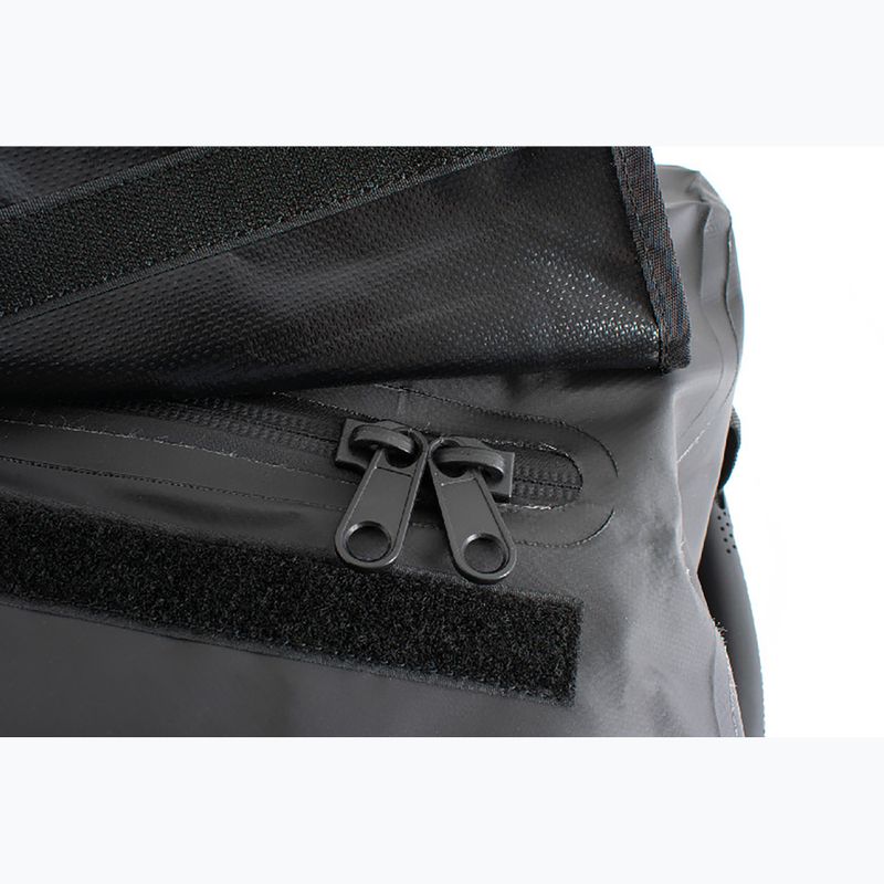 Torba wodoodporna SEAC U/Boot 100 l black 8