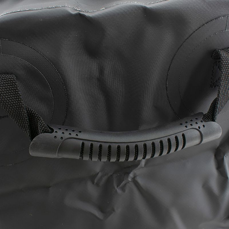 Torba wodoodporna SEAC U/Boot 100 l black 9