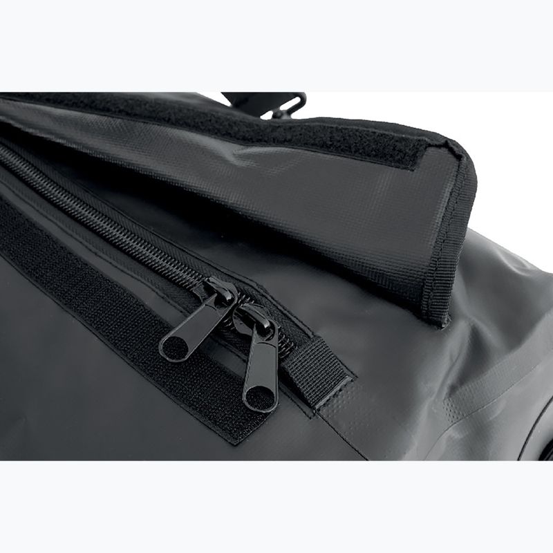 Torba wodoodporna SEAC U/Boot 100 l black 10